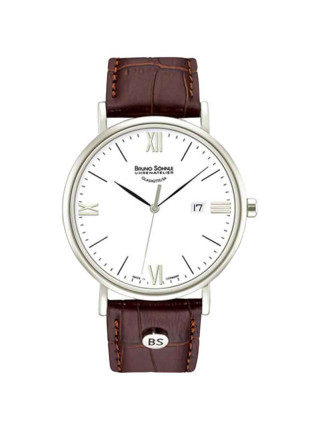 Ремешок Bruno Sohnle BS 17.13085.2.6